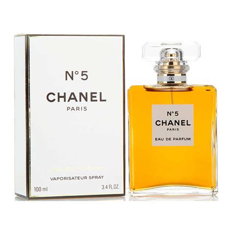 chanel 5 parfüm fiyatı|perfume chanel 5 best price.